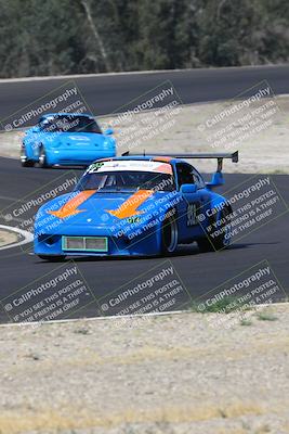 media/May-30-2025-PCA Central Coast (Fri) [[082f3a64b6]]/Red/Session 1 (Turn 3)/